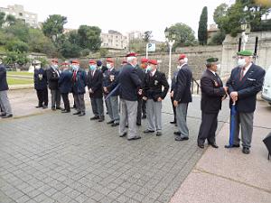 2020 10 23 TOULON CEREMONIE DU 37 EME ANNIVERSAIRE DE L ATTENTAT DU DRAKKAR A BEYROUTH (26)